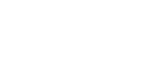 SeaDevil - SeaDevil Divers