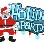 SeaDevil Holiday Party