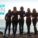 SeaDevil Diver Day / PADI Women's Dive Day