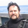 Profile picture of Patrick Moctezuma