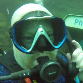 Profile picture of Scott Davis