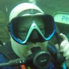 Profile picture of Scott Davis